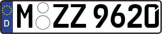 M-ZZ9620