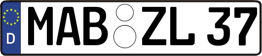 MAB-ZL37