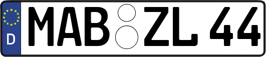 MAB-ZL44