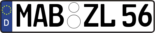 MAB-ZL56