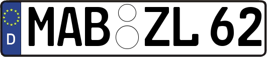 MAB-ZL62