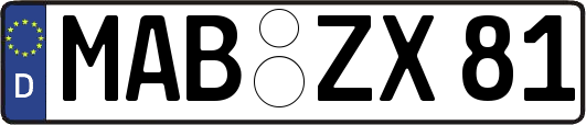 MAB-ZX81