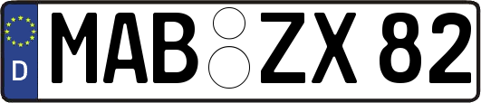 MAB-ZX82