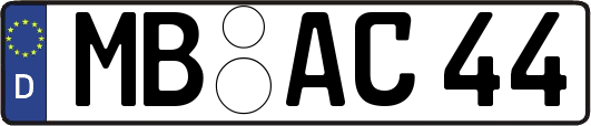 MB-AC44