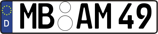 MB-AM49