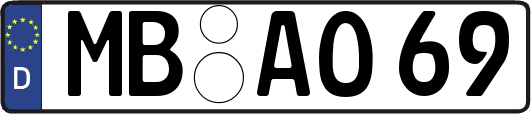 MB-AO69