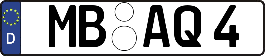 MB-AQ4