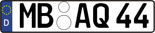 MB-AQ44