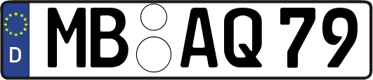MB-AQ79