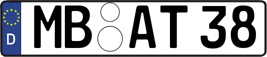 MB-AT38