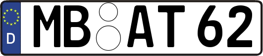 MB-AT62