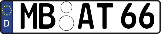 MB-AT66