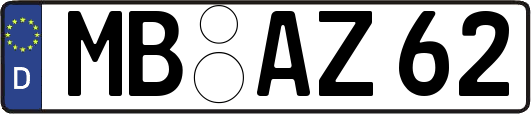 MB-AZ62