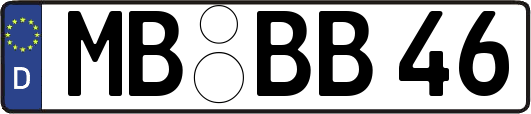 MB-BB46