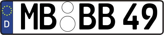 MB-BB49