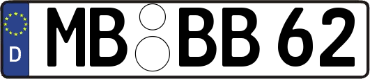 MB-BB62