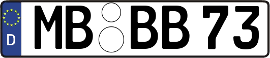 MB-BB73
