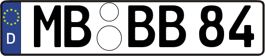 MB-BB84