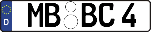 MB-BC4
