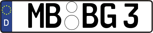 MB-BG3
