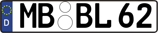 MB-BL62