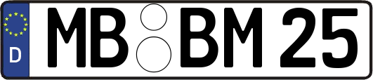 MB-BM25