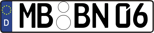 MB-BN06