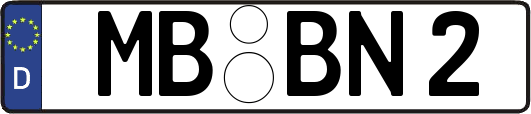 MB-BN2