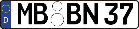 MB-BN37