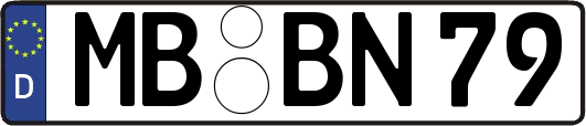 MB-BN79
