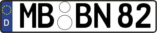 MB-BN82