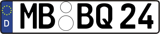 MB-BQ24