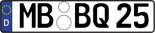 MB-BQ25