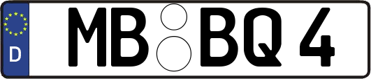 MB-BQ4