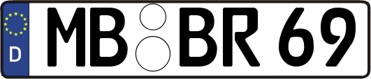 MB-BR69