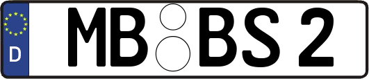 MB-BS2