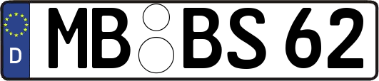 MB-BS62