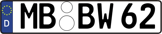 MB-BW62