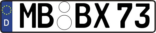 MB-BX73