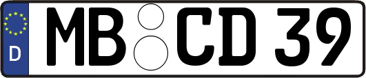MB-CD39