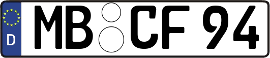 MB-CF94