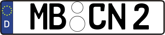 MB-CN2