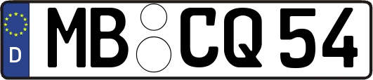 MB-CQ54