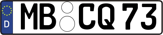 MB-CQ73