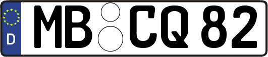 MB-CQ82