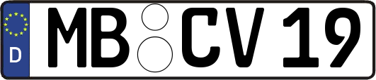 MB-CV19