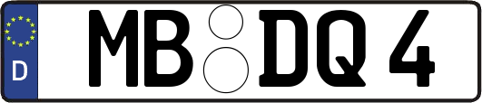 MB-DQ4