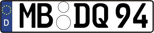 MB-DQ94