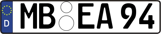 MB-EA94