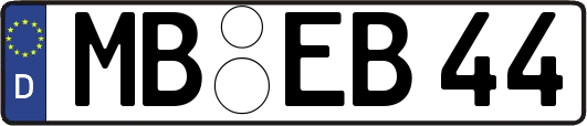 MB-EB44